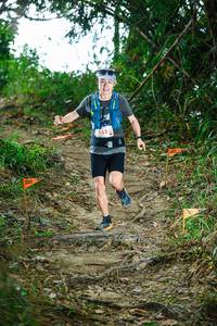 BIB: 152
                            <button type="button" onclick="openModal(22720928)" class="btn btn-primary btn-sm float-right btn-popup" data-toggle="modal" data-target=".modal-high-quality">
                        <i class="fas fa-shopping-cart"></i> Add to Cart
                    </button>
                                            <button type="button" onclick="isThisMe(22720928, true)" class="btn btn-success btn-sm float-right btn-popup btn-isme hidden" data-toggle="tooltip" data-placement="bottom" title="นี่คือรูปของคุณใช่ไหม คลิกที่นี่เพื่อเอาเข้าอัลบั้ม">
                        <i class="fas fa-plus"></i> Add to album
                    </button>
                    <button type="button" onclick="isThisMe(22720928, false)" class="btn btn-warning btn-sm float-right btn-popup btn-isnotme hidden">
                        <i class="fas fa-ban"></i> Remove from album
                    </button>