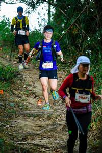 BIB: 6130, 5967
                            <button type="button" onclick="openModal(22723304)" class="btn btn-primary btn-sm float-right btn-popup" data-toggle="modal" data-target=".modal-high-quality">
                        <i class="fas fa-shopping-cart"></i> Add to Cart
                    </button>
                                            <button type="button" onclick="isThisMe(22723304, true)" class="btn btn-success btn-sm float-right btn-popup btn-isme hidden" data-toggle="tooltip" data-placement="bottom" title="นี่คือรูปของคุณใช่ไหม คลิกที่นี่เพื่อเอาเข้าอัลบั้ม">
                        <i class="fas fa-plus"></i> Add to album
                    </button>
                    <button type="button" onclick="isThisMe(22723304, false)" class="btn btn-warning btn-sm float-right btn-popup btn-isnotme hidden">
                        <i class="fas fa-ban"></i> Remove from album
                    </button>