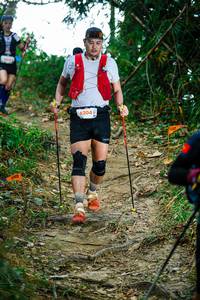 BIB: 6204
                            <button type="button" onclick="openModal(22723358)" class="btn btn-primary btn-sm float-right btn-popup" data-toggle="modal" data-target=".modal-high-quality">
                        <i class="fas fa-shopping-cart"></i> Add to Cart
                    </button>
                                            <button type="button" onclick="isThisMe(22723358, true)" class="btn btn-success btn-sm float-right btn-popup btn-isme hidden" data-toggle="tooltip" data-placement="bottom" title="นี่คือรูปของคุณใช่ไหม คลิกที่นี่เพื่อเอาเข้าอัลบั้ม">
                        <i class="fas fa-plus"></i> Add to album
                    </button>
                    <button type="button" onclick="isThisMe(22723358, false)" class="btn btn-warning btn-sm float-right btn-popup btn-isnotme hidden">
                        <i class="fas fa-ban"></i> Remove from album
                    </button>