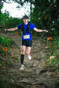 BIB: 6401
                            <button type="button" onclick="openModal(22722038)" class="btn btn-primary btn-sm float-right btn-popup" data-toggle="modal" data-target=".modal-high-quality">
                        <i class="fas fa-shopping-cart"></i> Add to Cart
                    </button>
                                            <button type="button" onclick="isThisMe(22722038, true)" class="btn btn-success btn-sm float-right btn-popup btn-isme hidden" data-toggle="tooltip" data-placement="bottom" title="นี่คือรูปของคุณใช่ไหม คลิกที่นี่เพื่อเอาเข้าอัลบั้ม">
                        <i class="fas fa-plus"></i> Add to album
                    </button>
                    <button type="button" onclick="isThisMe(22722038, false)" class="btn btn-warning btn-sm float-right btn-popup btn-isnotme hidden">
                        <i class="fas fa-ban"></i> Remove from album
                    </button>