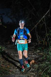 BIB: 9242
                            <button type="button" onclick="openModal(22715465)" class="btn btn-primary btn-sm float-right btn-popup" data-toggle="modal" data-target=".modal-high-quality">
                        <i class="fas fa-shopping-cart"></i> Add to Cart
                    </button>
                                            <button type="button" onclick="isThisMe(22715465, true)" class="btn btn-success btn-sm float-right btn-popup btn-isme hidden" data-toggle="tooltip" data-placement="bottom" title="นี่คือรูปของคุณใช่ไหม คลิกที่นี่เพื่อเอาเข้าอัลบั้ม">
                        <i class="fas fa-plus"></i> Add to album
                    </button>
                    <button type="button" onclick="isThisMe(22715465, false)" class="btn btn-warning btn-sm float-right btn-popup btn-isnotme hidden">
                        <i class="fas fa-ban"></i> Remove from album
                    </button>