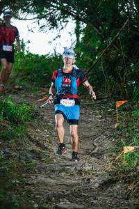 BIB: 5654
                            <button type="button" onclick="openModal(22721394)" class="btn btn-primary btn-sm float-right btn-popup" data-toggle="modal" data-target=".modal-high-quality">
                        <i class="fas fa-shopping-cart"></i> Add to Cart
                    </button>
                                            <button type="button" onclick="isThisMe(22721394, true)" class="btn btn-success btn-sm float-right btn-popup btn-isme hidden" data-toggle="tooltip" data-placement="bottom" title="นี่คือรูปของคุณใช่ไหม คลิกที่นี่เพื่อเอาเข้าอัลบั้ม">
                        <i class="fas fa-plus"></i> Add to album
                    </button>
                    <button type="button" onclick="isThisMe(22721394, false)" class="btn btn-warning btn-sm float-right btn-popup btn-isnotme hidden">
                        <i class="fas fa-ban"></i> Remove from album
                    </button>