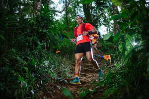 BIB: 
                            <button type="button" onclick="openModal(22727833)" class="btn btn-primary btn-sm float-right btn-popup" data-toggle="modal" data-target=".modal-high-quality">
                        <i class="fas fa-shopping-cart"></i> Add to Cart
                    </button>
                                            <button type="button" onclick="isThisMe(22727833, true)" class="btn btn-success btn-sm float-right btn-popup btn-isme hidden" data-toggle="tooltip" data-placement="bottom" title="นี่คือรูปของคุณใช่ไหม คลิกที่นี่เพื่อเอาเข้าอัลบั้ม">
                        <i class="fas fa-plus"></i> Add to album
                    </button>
                    <button type="button" onclick="isThisMe(22727833, false)" class="btn btn-warning btn-sm float-right btn-popup btn-isnotme hidden">
                        <i class="fas fa-ban"></i> Remove from album
                    </button>