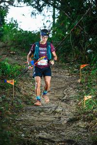 BIB: 5619
                            <button type="button" onclick="openModal(22722043)" class="btn btn-primary btn-sm float-right btn-popup" data-toggle="modal" data-target=".modal-high-quality">
                        <i class="fas fa-shopping-cart"></i> Add to Cart
                    </button>
                                            <button type="button" onclick="isThisMe(22722043, true)" class="btn btn-success btn-sm float-right btn-popup btn-isme hidden" data-toggle="tooltip" data-placement="bottom" title="นี่คือรูปของคุณใช่ไหม คลิกที่นี่เพื่อเอาเข้าอัลบั้ม">
                        <i class="fas fa-plus"></i> Add to album
                    </button>
                    <button type="button" onclick="isThisMe(22722043, false)" class="btn btn-warning btn-sm float-right btn-popup btn-isnotme hidden">
                        <i class="fas fa-ban"></i> Remove from album
                    </button>