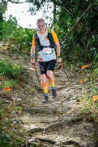 BIB: 6228
                            <button type="button" onclick="openModal(22723824)" class="btn btn-primary btn-sm float-right btn-popup" data-toggle="modal" data-target=".modal-high-quality">
                        <i class="fas fa-shopping-cart"></i> Add to Cart
                    </button>
                                            <button type="button" onclick="isThisMe(22723824, true)" class="btn btn-success btn-sm float-right btn-popup btn-isme hidden" data-toggle="tooltip" data-placement="bottom" title="นี่คือรูปของคุณใช่ไหม คลิกที่นี่เพื่อเอาเข้าอัลบั้ม">
                        <i class="fas fa-plus"></i> Add to album
                    </button>
                    <button type="button" onclick="isThisMe(22723824, false)" class="btn btn-warning btn-sm float-right btn-popup btn-isnotme hidden">
                        <i class="fas fa-ban"></i> Remove from album
                    </button>