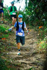 BIB: 5775
                            <button type="button" onclick="openModal(22722942)" class="btn btn-primary btn-sm float-right btn-popup" data-toggle="modal" data-target=".modal-high-quality">
                        <i class="fas fa-shopping-cart"></i> Add to Cart
                    </button>
                                            <button type="button" onclick="isThisMe(22722942, true)" class="btn btn-success btn-sm float-right btn-popup btn-isme hidden" data-toggle="tooltip" data-placement="bottom" title="นี่คือรูปของคุณใช่ไหม คลิกที่นี่เพื่อเอาเข้าอัลบั้ม">
                        <i class="fas fa-plus"></i> Add to album
                    </button>
                    <button type="button" onclick="isThisMe(22722942, false)" class="btn btn-warning btn-sm float-right btn-popup btn-isnotme hidden">
                        <i class="fas fa-ban"></i> Remove from album
                    </button>