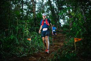 BIB: 
                            <button type="button" onclick="openModal(22724296)" class="btn btn-primary btn-sm float-right btn-popup" data-toggle="modal" data-target=".modal-high-quality">
                        <i class="fas fa-shopping-cart"></i> Add to Cart
                    </button>
                                            <button type="button" onclick="isThisMe(22724296, true)" class="btn btn-success btn-sm float-right btn-popup btn-isme hidden" data-toggle="tooltip" data-placement="bottom" title="นี่คือรูปของคุณใช่ไหม คลิกที่นี่เพื่อเอาเข้าอัลบั้ม">
                        <i class="fas fa-plus"></i> Add to album
                    </button>
                    <button type="button" onclick="isThisMe(22724296, false)" class="btn btn-warning btn-sm float-right btn-popup btn-isnotme hidden">
                        <i class="fas fa-ban"></i> Remove from album
                    </button>