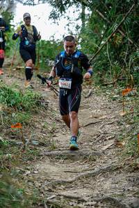 BIB: 6083
                            <button type="button" onclick="openModal(22723682)" class="btn btn-primary btn-sm float-right btn-popup" data-toggle="modal" data-target=".modal-high-quality">
                        <i class="fas fa-shopping-cart"></i> Add to Cart
                    </button>
                                            <button type="button" onclick="isThisMe(22723682, true)" class="btn btn-success btn-sm float-right btn-popup btn-isme hidden" data-toggle="tooltip" data-placement="bottom" title="นี่คือรูปของคุณใช่ไหม คลิกที่นี่เพื่อเอาเข้าอัลบั้ม">
                        <i class="fas fa-plus"></i> Add to album
                    </button>
                    <button type="button" onclick="isThisMe(22723682, false)" class="btn btn-warning btn-sm float-right btn-popup btn-isnotme hidden">
                        <i class="fas fa-ban"></i> Remove from album
                    </button>