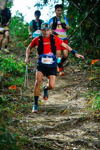 BIB: 6073
                            <button type="button" onclick="openModal(22723142)" class="btn btn-primary btn-sm float-right btn-popup" data-toggle="modal" data-target=".modal-high-quality">
                        <i class="fas fa-shopping-cart"></i> Add to Cart
                    </button>
                                            <button type="button" onclick="isThisMe(22723142, true)" class="btn btn-success btn-sm float-right btn-popup btn-isme hidden" data-toggle="tooltip" data-placement="bottom" title="นี่คือรูปของคุณใช่ไหม คลิกที่นี่เพื่อเอาเข้าอัลบั้ม">
                        <i class="fas fa-plus"></i> Add to album
                    </button>
                    <button type="button" onclick="isThisMe(22723142, false)" class="btn btn-warning btn-sm float-right btn-popup btn-isnotme hidden">
                        <i class="fas fa-ban"></i> Remove from album
                    </button>