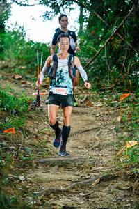 BIB: 5509, 
                            <button type="button" onclick="openModal(22722759)" class="btn btn-primary btn-sm float-right btn-popup" data-toggle="modal" data-target=".modal-high-quality">
                        <i class="fas fa-shopping-cart"></i> Add to Cart
                    </button>
                                            <button type="button" onclick="isThisMe(22722759, true)" class="btn btn-success btn-sm float-right btn-popup btn-isme hidden" data-toggle="tooltip" data-placement="bottom" title="นี่คือรูปของคุณใช่ไหม คลิกที่นี่เพื่อเอาเข้าอัลบั้ม">
                        <i class="fas fa-plus"></i> Add to album
                    </button>
                    <button type="button" onclick="isThisMe(22722759, false)" class="btn btn-warning btn-sm float-right btn-popup btn-isnotme hidden">
                        <i class="fas fa-ban"></i> Remove from album
                    </button>