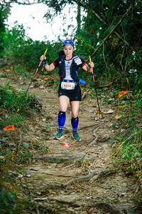 BIB: 6018
                            <button type="button" onclick="openModal(22723359)" class="btn btn-primary btn-sm float-right btn-popup" data-toggle="modal" data-target=".modal-high-quality">
                        <i class="fas fa-shopping-cart"></i> Add to Cart
                    </button>
                                            <button type="button" onclick="isThisMe(22723359, true)" class="btn btn-success btn-sm float-right btn-popup btn-isme hidden" data-toggle="tooltip" data-placement="bottom" title="นี่คือรูปของคุณใช่ไหม คลิกที่นี่เพื่อเอาเข้าอัลบั้ม">
                        <i class="fas fa-plus"></i> Add to album
                    </button>
                    <button type="button" onclick="isThisMe(22723359, false)" class="btn btn-warning btn-sm float-right btn-popup btn-isnotme hidden">
                        <i class="fas fa-ban"></i> Remove from album
                    </button>