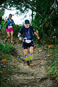 BIB: 6403
                            <button type="button" onclick="openModal(22723260)" class="btn btn-primary btn-sm float-right btn-popup" data-toggle="modal" data-target=".modal-high-quality">
                        <i class="fas fa-shopping-cart"></i> Add to Cart
                    </button>
                                            <button type="button" onclick="isThisMe(22723260, true)" class="btn btn-success btn-sm float-right btn-popup btn-isme hidden" data-toggle="tooltip" data-placement="bottom" title="นี่คือรูปของคุณใช่ไหม คลิกที่นี่เพื่อเอาเข้าอัลบั้ม">
                        <i class="fas fa-plus"></i> Add to album
                    </button>
                    <button type="button" onclick="isThisMe(22723260, false)" class="btn btn-warning btn-sm float-right btn-popup btn-isnotme hidden">
                        <i class="fas fa-ban"></i> Remove from album
                    </button>