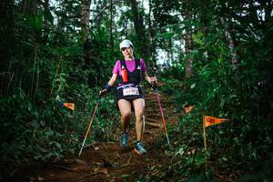 BIB: 64365
                            <button type="button" onclick="openModal(22724938)" class="btn btn-primary btn-sm float-right btn-popup" data-toggle="modal" data-target=".modal-high-quality">
                        <i class="fas fa-shopping-cart"></i> Add to Cart
                    </button>
                                            <button type="button" onclick="isThisMe(22724938, true)" class="btn btn-success btn-sm float-right btn-popup btn-isme hidden" data-toggle="tooltip" data-placement="bottom" title="นี่คือรูปของคุณใช่ไหม คลิกที่นี่เพื่อเอาเข้าอัลบั้ม">
                        <i class="fas fa-plus"></i> Add to album
                    </button>
                    <button type="button" onclick="isThisMe(22724938, false)" class="btn btn-warning btn-sm float-right btn-popup btn-isnotme hidden">
                        <i class="fas fa-ban"></i> Remove from album
                    </button>