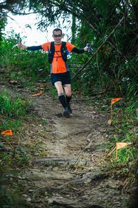 BIB: 
                            <button type="button" onclick="openModal(22722567)" class="btn btn-primary btn-sm float-right btn-popup" data-toggle="modal" data-target=".modal-high-quality">
                        <i class="fas fa-shopping-cart"></i> Add to Cart
                    </button>
                                            <button type="button" onclick="isThisMe(22722567, true)" class="btn btn-success btn-sm float-right btn-popup btn-isme hidden" data-toggle="tooltip" data-placement="bottom" title="นี่คือรูปของคุณใช่ไหม คลิกที่นี่เพื่อเอาเข้าอัลบั้ม">
                        <i class="fas fa-plus"></i> Add to album
                    </button>
                    <button type="button" onclick="isThisMe(22722567, false)" class="btn btn-warning btn-sm float-right btn-popup btn-isnotme hidden">
                        <i class="fas fa-ban"></i> Remove from album
                    </button>