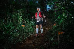 BIB: 
                            <button type="button" onclick="openModal(22725834)" class="btn btn-primary btn-sm float-right btn-popup" data-toggle="modal" data-target=".modal-high-quality">
                        <i class="fas fa-shopping-cart"></i> Add to Cart
                    </button>
                                            <button type="button" onclick="isThisMe(22725834, true)" class="btn btn-success btn-sm float-right btn-popup btn-isme hidden" data-toggle="tooltip" data-placement="bottom" title="นี่คือรูปของคุณใช่ไหม คลิกที่นี่เพื่อเอาเข้าอัลบั้ม">
                        <i class="fas fa-plus"></i> Add to album
                    </button>
                    <button type="button" onclick="isThisMe(22725834, false)" class="btn btn-warning btn-sm float-right btn-popup btn-isnotme hidden">
                        <i class="fas fa-ban"></i> Remove from album
                    </button>