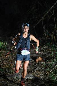 BIB: 
                            <button type="button" onclick="openModal(22715315)" class="btn btn-primary btn-sm float-right btn-popup" data-toggle="modal" data-target=".modal-high-quality">
                        <i class="fas fa-shopping-cart"></i> Add to Cart
                    </button>
                                            <button type="button" onclick="isThisMe(22715315, true)" class="btn btn-success btn-sm float-right btn-popup btn-isme hidden" data-toggle="tooltip" data-placement="bottom" title="นี่คือรูปของคุณใช่ไหม คลิกที่นี่เพื่อเอาเข้าอัลบั้ม">
                        <i class="fas fa-plus"></i> Add to album
                    </button>
                    <button type="button" onclick="isThisMe(22715315, false)" class="btn btn-warning btn-sm float-right btn-popup btn-isnotme hidden">
                        <i class="fas fa-ban"></i> Remove from album
                    </button>