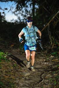 BIB: 339
                            <button type="button" onclick="openModal(22716913)" class="btn btn-primary btn-sm float-right btn-popup" data-toggle="modal" data-target=".modal-high-quality">
                        <i class="fas fa-shopping-cart"></i> Add to Cart
                    </button>
                                            <button type="button" onclick="isThisMe(22716913, true)" class="btn btn-success btn-sm float-right btn-popup btn-isme hidden" data-toggle="tooltip" data-placement="bottom" title="นี่คือรูปของคุณใช่ไหม คลิกที่นี่เพื่อเอาเข้าอัลบั้ม">
                        <i class="fas fa-plus"></i> Add to album
                    </button>
                    <button type="button" onclick="isThisMe(22716913, false)" class="btn btn-warning btn-sm float-right btn-popup btn-isnotme hidden">
                        <i class="fas fa-ban"></i> Remove from album
                    </button>