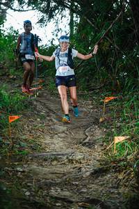 BIB: 5169, 140, 
                            <button type="button" onclick="openModal(22720974)" class="btn btn-primary btn-sm float-right btn-popup" data-toggle="modal" data-target=".modal-high-quality">
                        <i class="fas fa-shopping-cart"></i> Add to Cart
                    </button>
                                            <button type="button" onclick="isThisMe(22720974, true)" class="btn btn-success btn-sm float-right btn-popup btn-isme hidden" data-toggle="tooltip" data-placement="bottom" title="นี่คือรูปของคุณใช่ไหม คลิกที่นี่เพื่อเอาเข้าอัลบั้ม">
                        <i class="fas fa-plus"></i> Add to album
                    </button>
                    <button type="button" onclick="isThisMe(22720974, false)" class="btn btn-warning btn-sm float-right btn-popup btn-isnotme hidden">
                        <i class="fas fa-ban"></i> Remove from album
                    </button>