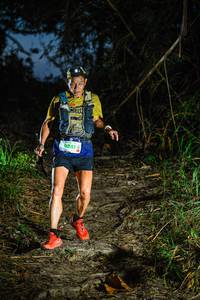 BIB: 9241
                            <button type="button" onclick="openModal(22716093)" class="btn btn-primary btn-sm float-right btn-popup" data-toggle="modal" data-target=".modal-high-quality">
                        <i class="fas fa-shopping-cart"></i> Add to Cart
                    </button>
                                            <button type="button" onclick="isThisMe(22716093, true)" class="btn btn-success btn-sm float-right btn-popup btn-isme hidden" data-toggle="tooltip" data-placement="bottom" title="นี่คือรูปของคุณใช่ไหม คลิกที่นี่เพื่อเอาเข้าอัลบั้ม">
                        <i class="fas fa-plus"></i> Add to album
                    </button>
                    <button type="button" onclick="isThisMe(22716093, false)" class="btn btn-warning btn-sm float-right btn-popup btn-isnotme hidden">
                        <i class="fas fa-ban"></i> Remove from album
                    </button>