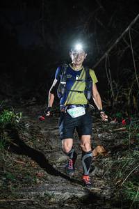 BIB: 
                            <button type="button" onclick="openModal(22715372)" class="btn btn-primary btn-sm float-right btn-popup" data-toggle="modal" data-target=".modal-high-quality">
                        <i class="fas fa-shopping-cart"></i> Add to Cart
                    </button>
                                            <button type="button" onclick="isThisMe(22715372, true)" class="btn btn-success btn-sm float-right btn-popup btn-isme hidden" data-toggle="tooltip" data-placement="bottom" title="นี่คือรูปของคุณใช่ไหม คลิกที่นี่เพื่อเอาเข้าอัลบั้ม">
                        <i class="fas fa-plus"></i> Add to album
                    </button>
                    <button type="button" onclick="isThisMe(22715372, false)" class="btn btn-warning btn-sm float-right btn-popup btn-isnotme hidden">
                        <i class="fas fa-ban"></i> Remove from album
                    </button>