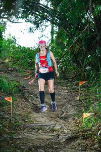 BIB: 236
                            <button type="button" onclick="openModal(22721816)" class="btn btn-primary btn-sm float-right btn-popup" data-toggle="modal" data-target=".modal-high-quality">
                        <i class="fas fa-shopping-cart"></i> Add to Cart
                    </button>
                                            <button type="button" onclick="isThisMe(22721816, true)" class="btn btn-success btn-sm float-right btn-popup btn-isme hidden" data-toggle="tooltip" data-placement="bottom" title="นี่คือรูปของคุณใช่ไหม คลิกที่นี่เพื่อเอาเข้าอัลบั้ม">
                        <i class="fas fa-plus"></i> Add to album
                    </button>
                    <button type="button" onclick="isThisMe(22721816, false)" class="btn btn-warning btn-sm float-right btn-popup btn-isnotme hidden">
                        <i class="fas fa-ban"></i> Remove from album
                    </button>