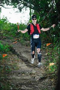 BIB: 5500, 
                            <button type="button" onclick="openModal(22721360)" class="btn btn-primary btn-sm float-right btn-popup" data-toggle="modal" data-target=".modal-high-quality">
                        <i class="fas fa-shopping-cart"></i> Add to Cart
                    </button>
                                            <button type="button" onclick="isThisMe(22721360, true)" class="btn btn-success btn-sm float-right btn-popup btn-isme hidden" data-toggle="tooltip" data-placement="bottom" title="นี่คือรูปของคุณใช่ไหม คลิกที่นี่เพื่อเอาเข้าอัลบั้ม">
                        <i class="fas fa-plus"></i> Add to album
                    </button>
                    <button type="button" onclick="isThisMe(22721360, false)" class="btn btn-warning btn-sm float-right btn-popup btn-isnotme hidden">
                        <i class="fas fa-ban"></i> Remove from album
                    </button>