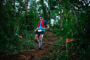 BIB: 
                            <button type="button" onclick="openModal(22724646)" class="btn btn-primary btn-sm float-right btn-popup" data-toggle="modal" data-target=".modal-high-quality">
                        <i class="fas fa-shopping-cart"></i> Add to Cart
                    </button>
                                            <button type="button" onclick="isThisMe(22724646, true)" class="btn btn-success btn-sm float-right btn-popup btn-isme hidden" data-toggle="tooltip" data-placement="bottom" title="นี่คือรูปของคุณใช่ไหม คลิกที่นี่เพื่อเอาเข้าอัลบั้ม">
                        <i class="fas fa-plus"></i> Add to album
                    </button>
                    <button type="button" onclick="isThisMe(22724646, false)" class="btn btn-warning btn-sm float-right btn-popup btn-isnotme hidden">
                        <i class="fas fa-ban"></i> Remove from album
                    </button>