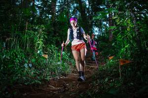 BIB: 
                            <button type="button" onclick="openModal(22724703)" class="btn btn-primary btn-sm float-right btn-popup" data-toggle="modal" data-target=".modal-high-quality">
                        <i class="fas fa-shopping-cart"></i> Add to Cart
                    </button>
                                            <button type="button" onclick="isThisMe(22724703, true)" class="btn btn-success btn-sm float-right btn-popup btn-isme hidden" data-toggle="tooltip" data-placement="bottom" title="นี่คือรูปของคุณใช่ไหม คลิกที่นี่เพื่อเอาเข้าอัลบั้ม">
                        <i class="fas fa-plus"></i> Add to album
                    </button>
                    <button type="button" onclick="isThisMe(22724703, false)" class="btn btn-warning btn-sm float-right btn-popup btn-isnotme hidden">
                        <i class="fas fa-ban"></i> Remove from album
                    </button>