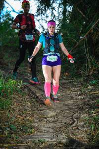 BIB: 9471, 9379, 
                            <button type="button" onclick="openModal(22717277)" class="btn btn-primary btn-sm float-right btn-popup" data-toggle="modal" data-target=".modal-high-quality">
                        <i class="fas fa-shopping-cart"></i> Add to Cart
                    </button>
                                            <button type="button" onclick="isThisMe(22717277, true)" class="btn btn-success btn-sm float-right btn-popup btn-isme hidden" data-toggle="tooltip" data-placement="bottom" title="นี่คือรูปของคุณใช่ไหม คลิกที่นี่เพื่อเอาเข้าอัลบั้ม">
                        <i class="fas fa-plus"></i> Add to album
                    </button>
                    <button type="button" onclick="isThisMe(22717277, false)" class="btn btn-warning btn-sm float-right btn-popup btn-isnotme hidden">
                        <i class="fas fa-ban"></i> Remove from album
                    </button>