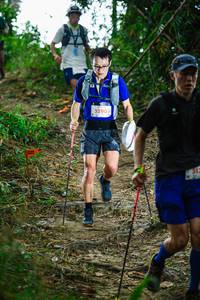 BIB: 5290, 512
                            <button type="button" onclick="openModal(22721052)" class="btn btn-primary btn-sm float-right btn-popup" data-toggle="modal" data-target=".modal-high-quality">
                        <i class="fas fa-shopping-cart"></i> Add to Cart
                    </button>
                                            <button type="button" onclick="isThisMe(22721052, true)" class="btn btn-success btn-sm float-right btn-popup btn-isme hidden" data-toggle="tooltip" data-placement="bottom" title="นี่คือรูปของคุณใช่ไหม คลิกที่นี่เพื่อเอาเข้าอัลบั้ม">
                        <i class="fas fa-plus"></i> Add to album
                    </button>
                    <button type="button" onclick="isThisMe(22721052, false)" class="btn btn-warning btn-sm float-right btn-popup btn-isnotme hidden">
                        <i class="fas fa-ban"></i> Remove from album
                    </button>