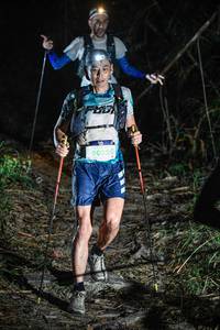 BIB: 90335
                            <button type="button" onclick="openModal(22715079)" class="btn btn-primary btn-sm float-right btn-popup" data-toggle="modal" data-target=".modal-high-quality">
                        <i class="fas fa-shopping-cart"></i> Add to Cart
                    </button>
                                            <button type="button" onclick="isThisMe(22715079, true)" class="btn btn-success btn-sm float-right btn-popup btn-isme hidden" data-toggle="tooltip" data-placement="bottom" title="นี่คือรูปของคุณใช่ไหม คลิกที่นี่เพื่อเอาเข้าอัลบั้ม">
                        <i class="fas fa-plus"></i> Add to album
                    </button>
                    <button type="button" onclick="isThisMe(22715079, false)" class="btn btn-warning btn-sm float-right btn-popup btn-isnotme hidden">
                        <i class="fas fa-ban"></i> Remove from album
                    </button>