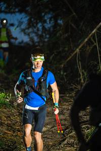 BIB: 
                            <button type="button" onclick="openModal(22715909)" class="btn btn-primary btn-sm float-right btn-popup" data-toggle="modal" data-target=".modal-high-quality">
                        <i class="fas fa-shopping-cart"></i> Add to Cart
                    </button>
                                            <button type="button" onclick="isThisMe(22715909, true)" class="btn btn-success btn-sm float-right btn-popup btn-isme hidden" data-toggle="tooltip" data-placement="bottom" title="นี่คือรูปของคุณใช่ไหม คลิกที่นี่เพื่อเอาเข้าอัลบั้ม">
                        <i class="fas fa-plus"></i> Add to album
                    </button>
                    <button type="button" onclick="isThisMe(22715909, false)" class="btn btn-warning btn-sm float-right btn-popup btn-isnotme hidden">
                        <i class="fas fa-ban"></i> Remove from album
                    </button>