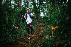 BIB: 300, 6152
                            <button type="button" onclick="openModal(22724960)" class="btn btn-primary btn-sm float-right btn-popup" data-toggle="modal" data-target=".modal-high-quality">
                        <i class="fas fa-shopping-cart"></i> Add to Cart
                    </button>
                                            <button type="button" onclick="isThisMe(22724960, true)" class="btn btn-success btn-sm float-right btn-popup btn-isme hidden" data-toggle="tooltip" data-placement="bottom" title="นี่คือรูปของคุณใช่ไหม คลิกที่นี่เพื่อเอาเข้าอัลบั้ม">
                        <i class="fas fa-plus"></i> Add to album
                    </button>
                    <button type="button" onclick="isThisMe(22724960, false)" class="btn btn-warning btn-sm float-right btn-popup btn-isnotme hidden">
                        <i class="fas fa-ban"></i> Remove from album
                    </button>