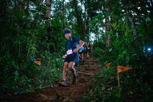 BIB: 120
                            <button type="button" onclick="openModal(22724662)" class="btn btn-primary btn-sm float-right btn-popup" data-toggle="modal" data-target=".modal-high-quality">
                        <i class="fas fa-shopping-cart"></i> Add to Cart
                    </button>
                                            <button type="button" onclick="isThisMe(22724662, true)" class="btn btn-success btn-sm float-right btn-popup btn-isme hidden" data-toggle="tooltip" data-placement="bottom" title="นี่คือรูปของคุณใช่ไหม คลิกที่นี่เพื่อเอาเข้าอัลบั้ม">
                        <i class="fas fa-plus"></i> Add to album
                    </button>
                    <button type="button" onclick="isThisMe(22724662, false)" class="btn btn-warning btn-sm float-right btn-popup btn-isnotme hidden">
                        <i class="fas fa-ban"></i> Remove from album
                    </button>