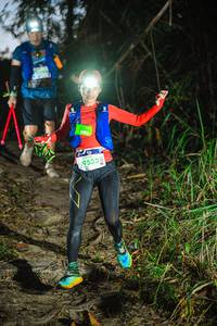 BIB: 9533
                            <button type="button" onclick="openModal(22716598)" class="btn btn-primary btn-sm float-right btn-popup" data-toggle="modal" data-target=".modal-high-quality">
                        <i class="fas fa-shopping-cart"></i> Add to Cart
                    </button>
                                            <button type="button" onclick="isThisMe(22716598, true)" class="btn btn-success btn-sm float-right btn-popup btn-isme hidden" data-toggle="tooltip" data-placement="bottom" title="นี่คือรูปของคุณใช่ไหม คลิกที่นี่เพื่อเอาเข้าอัลบั้ม">
                        <i class="fas fa-plus"></i> Add to album
                    </button>
                    <button type="button" onclick="isThisMe(22716598, false)" class="btn btn-warning btn-sm float-right btn-popup btn-isnotme hidden">
                        <i class="fas fa-ban"></i> Remove from album
                    </button>