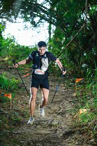 BIB: 5684, 223
                            <button type="button" onclick="openModal(22721840)" class="btn btn-primary btn-sm float-right btn-popup" data-toggle="modal" data-target=".modal-high-quality">
                        <i class="fas fa-shopping-cart"></i> Add to Cart
                    </button>
                                            <button type="button" onclick="isThisMe(22721840, true)" class="btn btn-success btn-sm float-right btn-popup btn-isme hidden" data-toggle="tooltip" data-placement="bottom" title="นี่คือรูปของคุณใช่ไหม คลิกที่นี่เพื่อเอาเข้าอัลบั้ม">
                        <i class="fas fa-plus"></i> Add to album
                    </button>
                    <button type="button" onclick="isThisMe(22721840, false)" class="btn btn-warning btn-sm float-right btn-popup btn-isnotme hidden">
                        <i class="fas fa-ban"></i> Remove from album
                    </button>