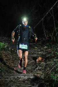 BIB: 9222
                            <button type="button" onclick="openModal(22715289)" class="btn btn-primary btn-sm float-right btn-popup" data-toggle="modal" data-target=".modal-high-quality">
                        <i class="fas fa-shopping-cart"></i> Add to Cart
                    </button>
                                            <button type="button" onclick="isThisMe(22715289, true)" class="btn btn-success btn-sm float-right btn-popup btn-isme hidden" data-toggle="tooltip" data-placement="bottom" title="นี่คือรูปของคุณใช่ไหม คลิกที่นี่เพื่อเอาเข้าอัลบั้ม">
                        <i class="fas fa-plus"></i> Add to album
                    </button>
                    <button type="button" onclick="isThisMe(22715289, false)" class="btn btn-warning btn-sm float-right btn-popup btn-isnotme hidden">
                        <i class="fas fa-ban"></i> Remove from album
                    </button>