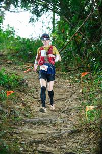 BIB: 5386
                            <button type="button" onclick="openModal(22721231)" class="btn btn-primary btn-sm float-right btn-popup" data-toggle="modal" data-target=".modal-high-quality">
                        <i class="fas fa-shopping-cart"></i> Add to Cart
                    </button>
                                            <button type="button" onclick="isThisMe(22721231, true)" class="btn btn-success btn-sm float-right btn-popup btn-isme hidden" data-toggle="tooltip" data-placement="bottom" title="นี่คือรูปของคุณใช่ไหม คลิกที่นี่เพื่อเอาเข้าอัลบั้ม">
                        <i class="fas fa-plus"></i> Add to album
                    </button>
                    <button type="button" onclick="isThisMe(22721231, false)" class="btn btn-warning btn-sm float-right btn-popup btn-isnotme hidden">
                        <i class="fas fa-ban"></i> Remove from album
                    </button>