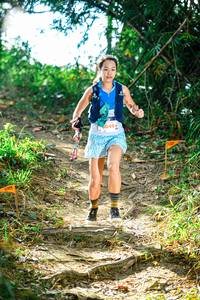 BIB: 
                            <button type="button" onclick="openModal(22723102)" class="btn btn-primary btn-sm float-right btn-popup" data-toggle="modal" data-target=".modal-high-quality">
                        <i class="fas fa-shopping-cart"></i> Add to Cart
                    </button>
                                            <button type="button" onclick="isThisMe(22723102, true)" class="btn btn-success btn-sm float-right btn-popup btn-isme hidden" data-toggle="tooltip" data-placement="bottom" title="นี่คือรูปของคุณใช่ไหม คลิกที่นี่เพื่อเอาเข้าอัลบั้ม">
                        <i class="fas fa-plus"></i> Add to album
                    </button>
                    <button type="button" onclick="isThisMe(22723102, false)" class="btn btn-warning btn-sm float-right btn-popup btn-isnotme hidden">
                        <i class="fas fa-ban"></i> Remove from album
                    </button>