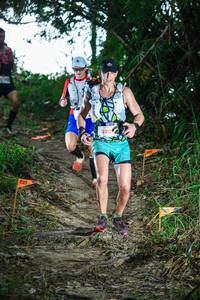 BIB: 5201
                            <button type="button" onclick="openModal(22720765)" class="btn btn-primary btn-sm float-right btn-popup" data-toggle="modal" data-target=".modal-high-quality">
                        <i class="fas fa-shopping-cart"></i> Add to Cart
                    </button>
                                            <button type="button" onclick="isThisMe(22720765, true)" class="btn btn-success btn-sm float-right btn-popup btn-isme hidden" data-toggle="tooltip" data-placement="bottom" title="นี่คือรูปของคุณใช่ไหม คลิกที่นี่เพื่อเอาเข้าอัลบั้ม">
                        <i class="fas fa-plus"></i> Add to album
                    </button>
                    <button type="button" onclick="isThisMe(22720765, false)" class="btn btn-warning btn-sm float-right btn-popup btn-isnotme hidden">
                        <i class="fas fa-ban"></i> Remove from album
                    </button>