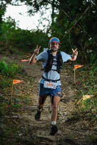 BIB: 5078
                            <button type="button" onclick="openModal(22720410)" class="btn btn-primary btn-sm float-right btn-popup" data-toggle="modal" data-target=".modal-high-quality">
                        <i class="fas fa-shopping-cart"></i> Add to Cart
                    </button>
                                            <button type="button" onclick="isThisMe(22720410, true)" class="btn btn-success btn-sm float-right btn-popup btn-isme hidden" data-toggle="tooltip" data-placement="bottom" title="นี่คือรูปของคุณใช่ไหม คลิกที่นี่เพื่อเอาเข้าอัลบั้ม">
                        <i class="fas fa-plus"></i> Add to album
                    </button>
                    <button type="button" onclick="isThisMe(22720410, false)" class="btn btn-warning btn-sm float-right btn-popup btn-isnotme hidden">
                        <i class="fas fa-ban"></i> Remove from album
                    </button>