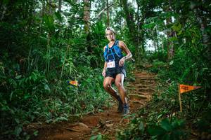 BIB: 615
                            <button type="button" onclick="openModal(22724278)" class="btn btn-primary btn-sm float-right btn-popup" data-toggle="modal" data-target=".modal-high-quality">
                        <i class="fas fa-shopping-cart"></i> Add to Cart
                    </button>
                                            <button type="button" onclick="isThisMe(22724278, true)" class="btn btn-success btn-sm float-right btn-popup btn-isme hidden" data-toggle="tooltip" data-placement="bottom" title="นี่คือรูปของคุณใช่ไหม คลิกที่นี่เพื่อเอาเข้าอัลบั้ม">
                        <i class="fas fa-plus"></i> Add to album
                    </button>
                    <button type="button" onclick="isThisMe(22724278, false)" class="btn btn-warning btn-sm float-right btn-popup btn-isnotme hidden">
                        <i class="fas fa-ban"></i> Remove from album
                    </button>