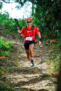 BIB: 37224, 6231
                            <button type="button" onclick="openModal(22723136)" class="btn btn-primary btn-sm float-right btn-popup" data-toggle="modal" data-target=".modal-high-quality">
                        <i class="fas fa-shopping-cart"></i> Add to Cart
                    </button>
                                            <button type="button" onclick="isThisMe(22723136, true)" class="btn btn-success btn-sm float-right btn-popup btn-isme hidden" data-toggle="tooltip" data-placement="bottom" title="นี่คือรูปของคุณใช่ไหม คลิกที่นี่เพื่อเอาเข้าอัลบั้ม">
                        <i class="fas fa-plus"></i> Add to album
                    </button>
                    <button type="button" onclick="isThisMe(22723136, false)" class="btn btn-warning btn-sm float-right btn-popup btn-isnotme hidden">
                        <i class="fas fa-ban"></i> Remove from album
                    </button>