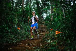 BIB: 
                            <button type="button" onclick="openModal(22724935)" class="btn btn-primary btn-sm float-right btn-popup" data-toggle="modal" data-target=".modal-high-quality">
                        <i class="fas fa-shopping-cart"></i> Add to Cart
                    </button>
                                            <button type="button" onclick="isThisMe(22724935, true)" class="btn btn-success btn-sm float-right btn-popup btn-isme hidden" data-toggle="tooltip" data-placement="bottom" title="นี่คือรูปของคุณใช่ไหม คลิกที่นี่เพื่อเอาเข้าอัลบั้ม">
                        <i class="fas fa-plus"></i> Add to album
                    </button>
                    <button type="button" onclick="isThisMe(22724935, false)" class="btn btn-warning btn-sm float-right btn-popup btn-isnotme hidden">
                        <i class="fas fa-ban"></i> Remove from album
                    </button>