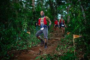 BIB: 
                            <button type="button" onclick="openModal(22724672)" class="btn btn-primary btn-sm float-right btn-popup" data-toggle="modal" data-target=".modal-high-quality">
                        <i class="fas fa-shopping-cart"></i> Add to Cart
                    </button>
                                            <button type="button" onclick="isThisMe(22724672, true)" class="btn btn-success btn-sm float-right btn-popup btn-isme hidden" data-toggle="tooltip" data-placement="bottom" title="นี่คือรูปของคุณใช่ไหม คลิกที่นี่เพื่อเอาเข้าอัลบั้ม">
                        <i class="fas fa-plus"></i> Add to album
                    </button>
                    <button type="button" onclick="isThisMe(22724672, false)" class="btn btn-warning btn-sm float-right btn-popup btn-isnotme hidden">
                        <i class="fas fa-ban"></i> Remove from album
                    </button>