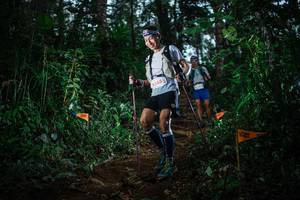 BIB: 6265
                            <button type="button" onclick="openModal(22725345)" class="btn btn-primary btn-sm float-right btn-popup" data-toggle="modal" data-target=".modal-high-quality">
                        <i class="fas fa-shopping-cart"></i> Add to Cart
                    </button>
                                            <button type="button" onclick="isThisMe(22725345, true)" class="btn btn-success btn-sm float-right btn-popup btn-isme hidden" data-toggle="tooltip" data-placement="bottom" title="นี่คือรูปของคุณใช่ไหม คลิกที่นี่เพื่อเอาเข้าอัลบั้ม">
                        <i class="fas fa-plus"></i> Add to album
                    </button>
                    <button type="button" onclick="isThisMe(22725345, false)" class="btn btn-warning btn-sm float-right btn-popup btn-isnotme hidden">
                        <i class="fas fa-ban"></i> Remove from album
                    </button>