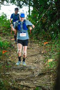 BIB: 5375
                            <button type="button" onclick="openModal(22720896)" class="btn btn-primary btn-sm float-right btn-popup" data-toggle="modal" data-target=".modal-high-quality">
                        <i class="fas fa-shopping-cart"></i> Add to Cart
                    </button>
                                            <button type="button" onclick="isThisMe(22720896, true)" class="btn btn-success btn-sm float-right btn-popup btn-isme hidden" data-toggle="tooltip" data-placement="bottom" title="นี่คือรูปของคุณใช่ไหม คลิกที่นี่เพื่อเอาเข้าอัลบั้ม">
                        <i class="fas fa-plus"></i> Add to album
                    </button>
                    <button type="button" onclick="isThisMe(22720896, false)" class="btn btn-warning btn-sm float-right btn-popup btn-isnotme hidden">
                        <i class="fas fa-ban"></i> Remove from album
                    </button>