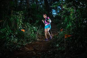 BIB: 120
                            <button type="button" onclick="openModal(22725886)" class="btn btn-primary btn-sm float-right btn-popup" data-toggle="modal" data-target=".modal-high-quality">
                        <i class="fas fa-shopping-cart"></i> Add to Cart
                    </button>
                                            <button type="button" onclick="isThisMe(22725886, true)" class="btn btn-success btn-sm float-right btn-popup btn-isme hidden" data-toggle="tooltip" data-placement="bottom" title="นี่คือรูปของคุณใช่ไหม คลิกที่นี่เพื่อเอาเข้าอัลบั้ม">
                        <i class="fas fa-plus"></i> Add to album
                    </button>
                    <button type="button" onclick="isThisMe(22725886, false)" class="btn btn-warning btn-sm float-right btn-popup btn-isnotme hidden">
                        <i class="fas fa-ban"></i> Remove from album
                    </button>