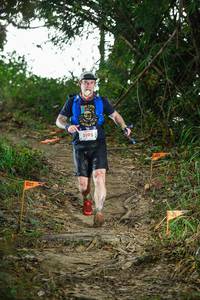 BIB: 5195
                            <button type="button" onclick="openModal(22720605)" class="btn btn-primary btn-sm float-right btn-popup" data-toggle="modal" data-target=".modal-high-quality">
                        <i class="fas fa-shopping-cart"></i> Add to Cart
                    </button>
                                            <button type="button" onclick="isThisMe(22720605, true)" class="btn btn-success btn-sm float-right btn-popup btn-isme hidden" data-toggle="tooltip" data-placement="bottom" title="นี่คือรูปของคุณใช่ไหม คลิกที่นี่เพื่อเอาเข้าอัลบั้ม">
                        <i class="fas fa-plus"></i> Add to album
                    </button>
                    <button type="button" onclick="isThisMe(22720605, false)" class="btn btn-warning btn-sm float-right btn-popup btn-isnotme hidden">
                        <i class="fas fa-ban"></i> Remove from album
                    </button>