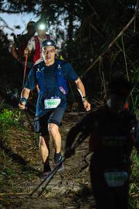 BIB: 9603
                            <button type="button" onclick="openModal(22716670)" class="btn btn-primary btn-sm float-right btn-popup" data-toggle="modal" data-target=".modal-high-quality">
                        <i class="fas fa-shopping-cart"></i> Add to Cart
                    </button>
                                            <button type="button" onclick="isThisMe(22716670, true)" class="btn btn-success btn-sm float-right btn-popup btn-isme hidden" data-toggle="tooltip" data-placement="bottom" title="นี่คือรูปของคุณใช่ไหม คลิกที่นี่เพื่อเอาเข้าอัลบั้ม">
                        <i class="fas fa-plus"></i> Add to album
                    </button>
                    <button type="button" onclick="isThisMe(22716670, false)" class="btn btn-warning btn-sm float-right btn-popup btn-isnotme hidden">
                        <i class="fas fa-ban"></i> Remove from album
                    </button>